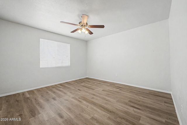 608 N 47TH Place, Phoenix, AZ 85008