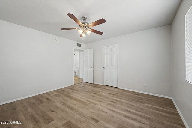 608 N 47TH Place, Phoenix, AZ 85008