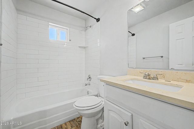 608 N 47TH Place, Phoenix, AZ 85008