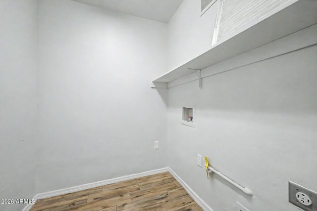 608 N 47TH Place, Phoenix, AZ 85008