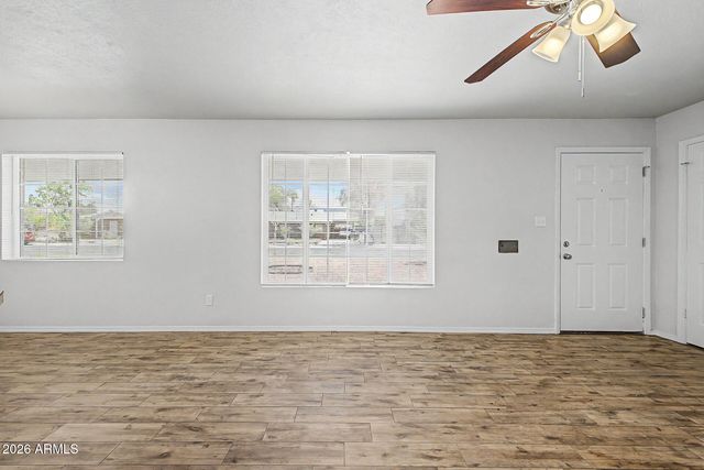 608 N 47TH Place, Phoenix, AZ 85008