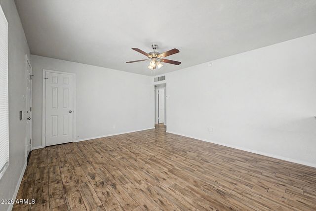 608 N 47TH Place, Phoenix, AZ 85008