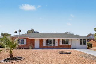 608 N 47TH Place, Phoenix, AZ 85008