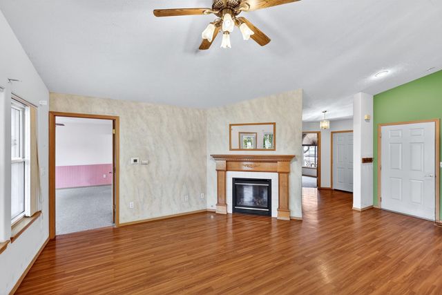 405 S Lucille Ct, Spokane, WA 99216