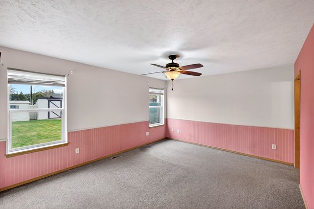 405 S Lucille Ct, Spokane, WA 99216