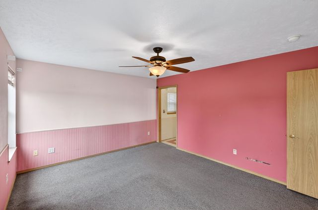 405 S Lucille Ct, Spokane, WA 99216