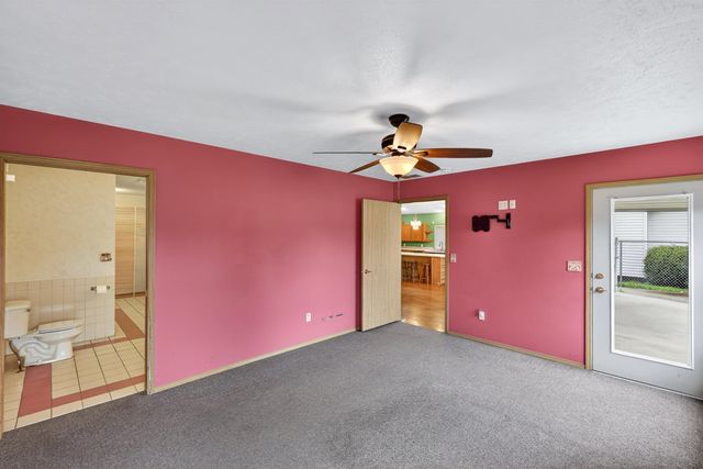 405 S Lucille Ct, Spokane, WA 99216