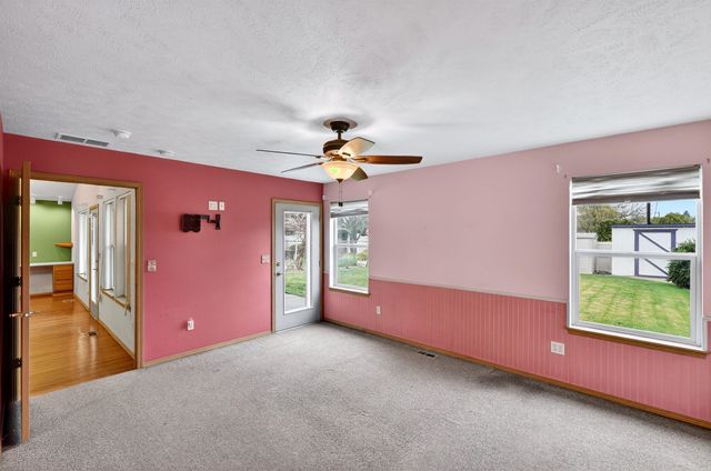 405 S Lucille Ct, Spokane, WA 99216