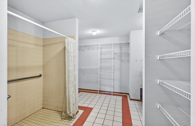 405 S Lucille Ct, Spokane, WA 99216