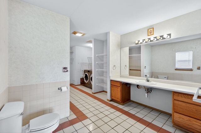 405 S Lucille Ct, Spokane, WA 99216