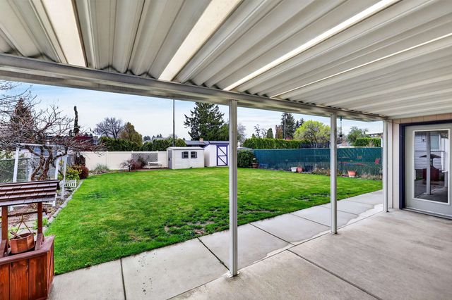 405 S Lucille Ct, Spokane, WA 99216