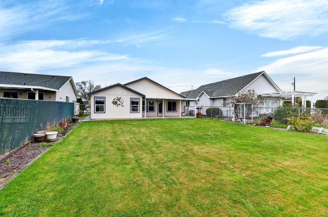 405 S Lucille Ct, Spokane, WA 99216