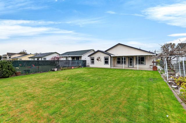 405 S Lucille Ct, Spokane, WA 99216