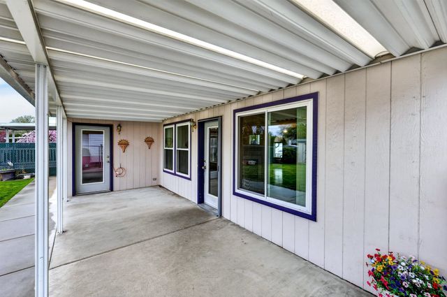 405 S Lucille Ct, Spokane, WA 99216