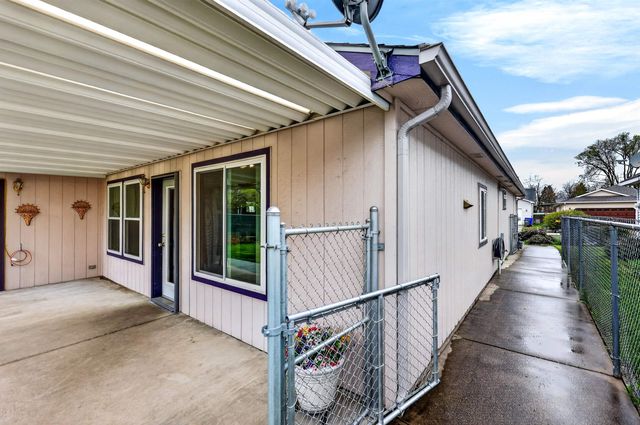 405 S Lucille Ct, Spokane, WA 99216