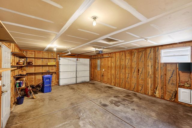 405 S Lucille Ct, Spokane, WA 99216