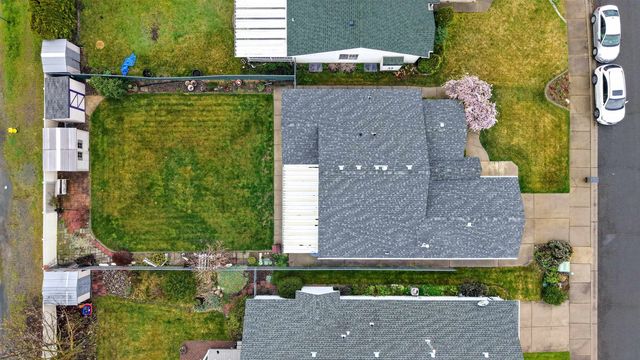 405 S Lucille Ct, Spokane, WA 99216