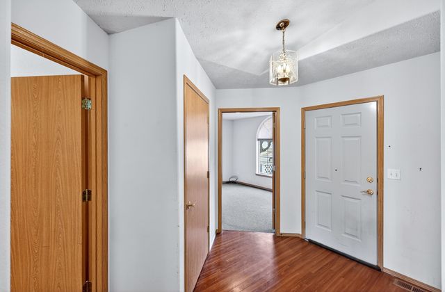 405 S Lucille Ct, Spokane, WA 99216