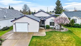 405 S Lucille Ct, Spokane, WA 99216