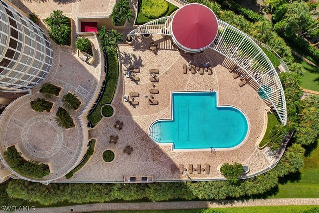 4501 Gulf Shore BLVD N 405, Naples, FL 34103