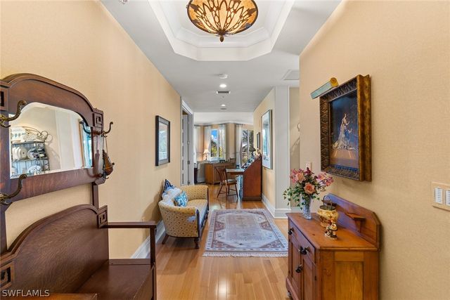 4501 Gulf Shore BLVD N 405, Naples, FL 34103