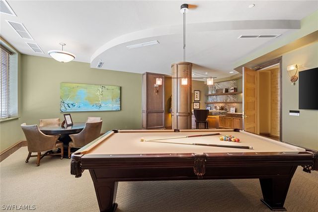 4501 Gulf Shore BLVD N 405, Naples, FL 34103