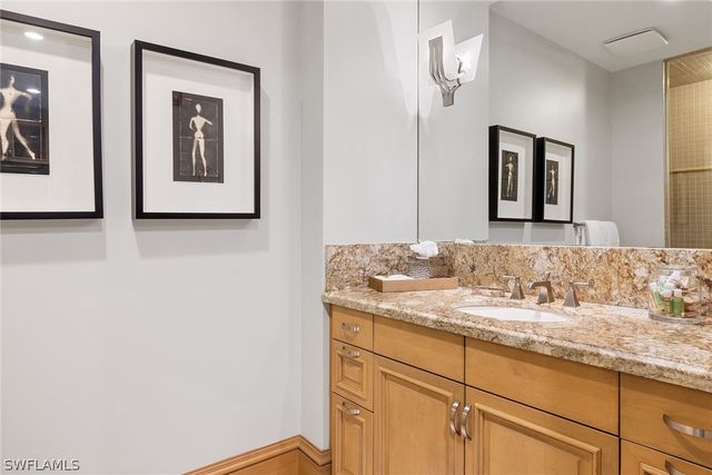 4501 Gulf Shore BLVD N 405, Naples, FL 34103