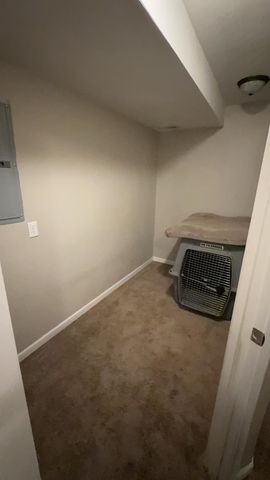 611 14th St SE, Minot, ND 58701