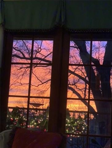 351 WASHINGTON Avenue NE 309, Marietta, GA 30060