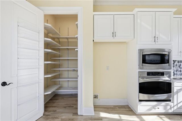 351 WASHINGTON Avenue NE 309, Marietta, GA 30060