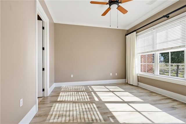 351 WASHINGTON Avenue NE 309, Marietta, GA 30060