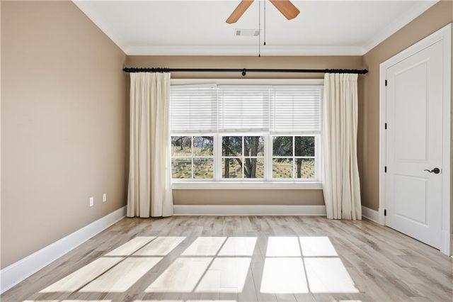 351 WASHINGTON Avenue NE 309, Marietta, GA 30060