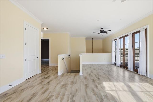 351 WASHINGTON Avenue NE 309, Marietta, GA 30060