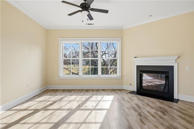 351 WASHINGTON Avenue NE 309, Marietta, GA 30060