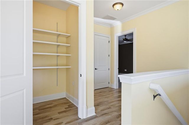 351 WASHINGTON Avenue NE 309, Marietta, GA 30060