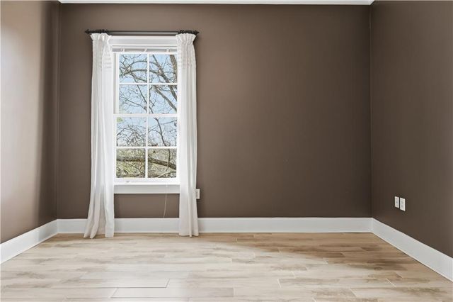 351 WASHINGTON Avenue NE 309, Marietta, GA 30060