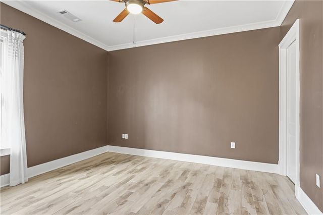 351 WASHINGTON Avenue NE 309, Marietta, GA 30060