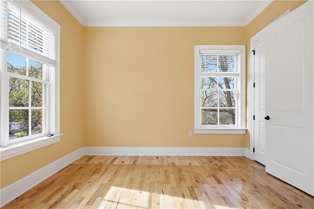 351 WASHINGTON Avenue NE 309, Marietta, GA 30060