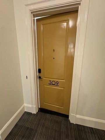 351 WASHINGTON Avenue NE 309, Marietta, GA 30060