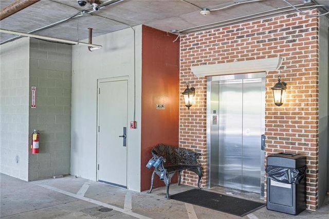 351 WASHINGTON Avenue NE 309, Marietta, GA 30060