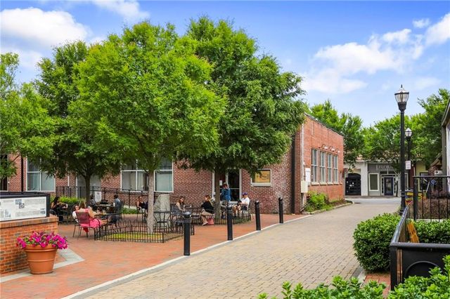 351 WASHINGTON Avenue NE 309, Marietta, GA 30060