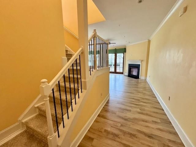 351 WASHINGTON Avenue NE 309, Marietta, GA 30060