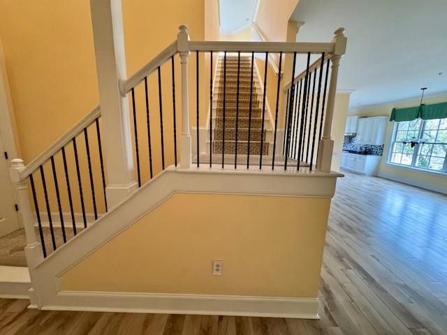 351 WASHINGTON Avenue NE 309, Marietta, GA 30060