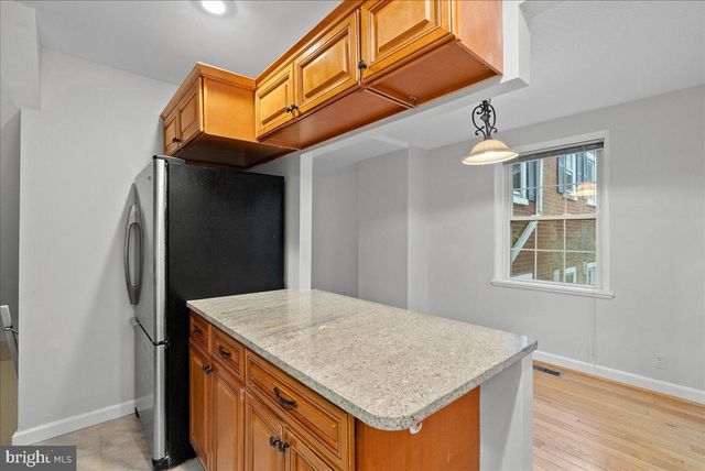 4803 27TH RD S, Arlington, VA 22206