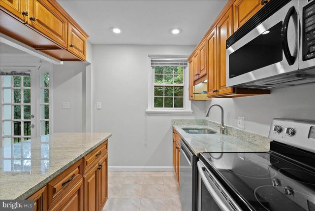 4803 27TH RD S, Arlington, VA 22206