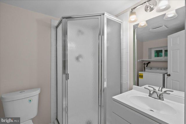 4803 27TH RD S, Arlington, VA 22206