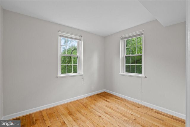 4803 27TH RD S, Arlington, VA 22206