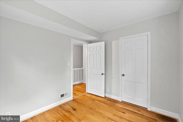 4803 27TH RD S, Arlington, VA 22206