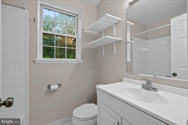 4803 27TH RD S, Arlington, VA 22206