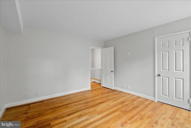 4803 27TH RD S, Arlington, VA 22206